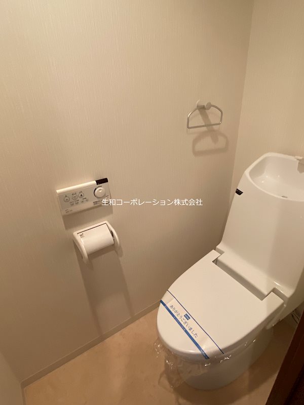 グリシーヌ その他2