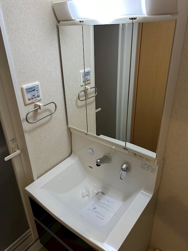 シュトランドコルブ その他2