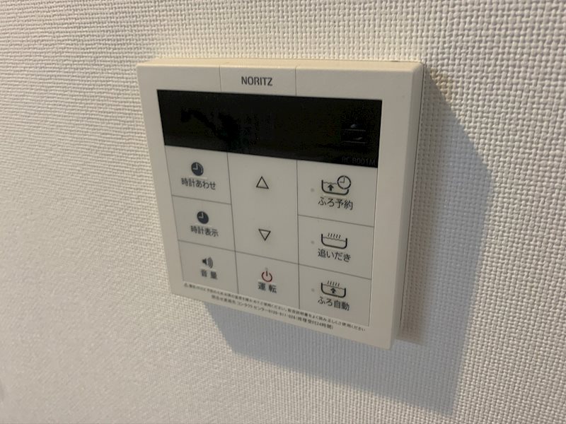 シュトランドコルブ その他4