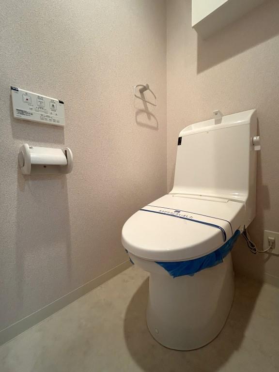 シュトランドコルブ その他7