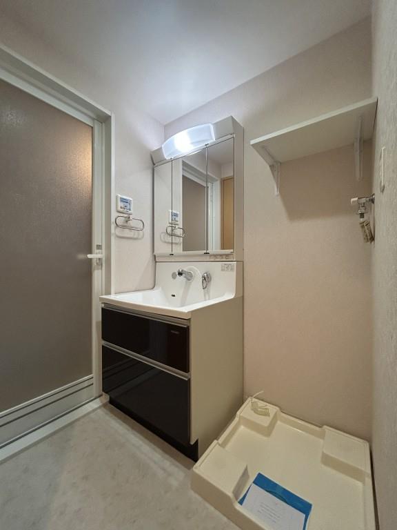 シュトランドコルブ その他8