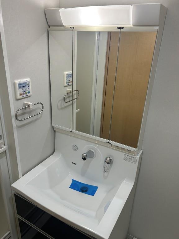 シュトランドコルブ その他9