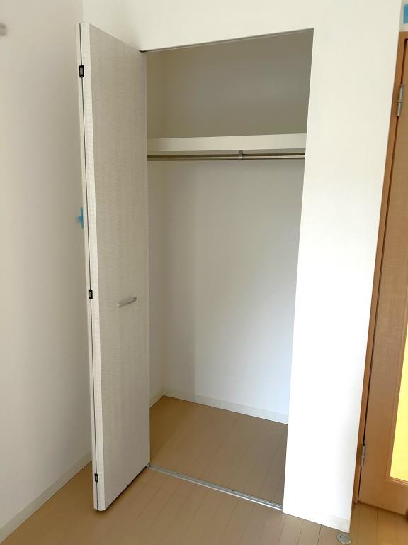 シュトランドコルブ その他10