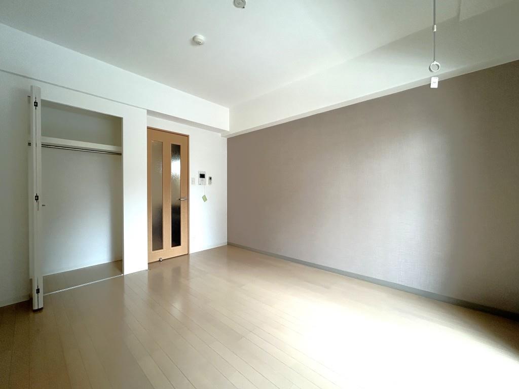 シュトランドコルブ リビング