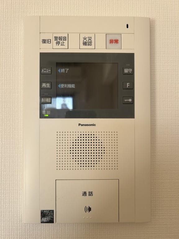 シュトランドコルブ その他14