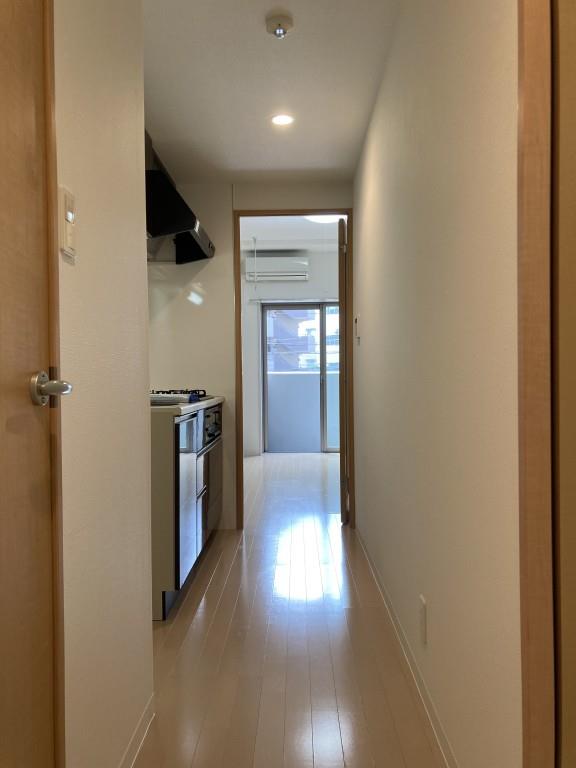 シュトランドコルブ その他15