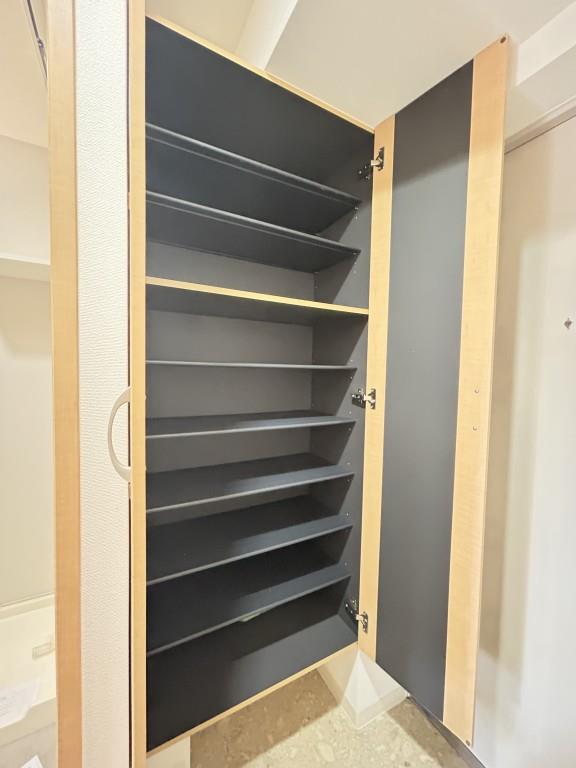 シュトランドコルブ その他16