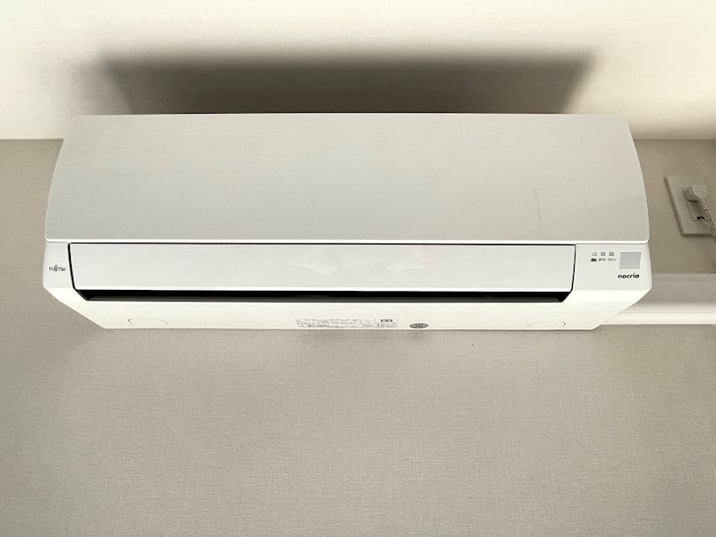 ポルタフォルトゥーナ その他4