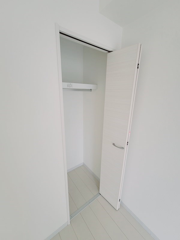 ミリアビタNo.21 その他1