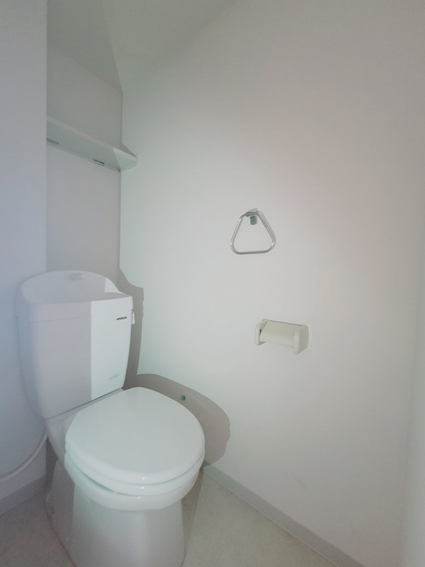 ミリアビタNo.21 その他2