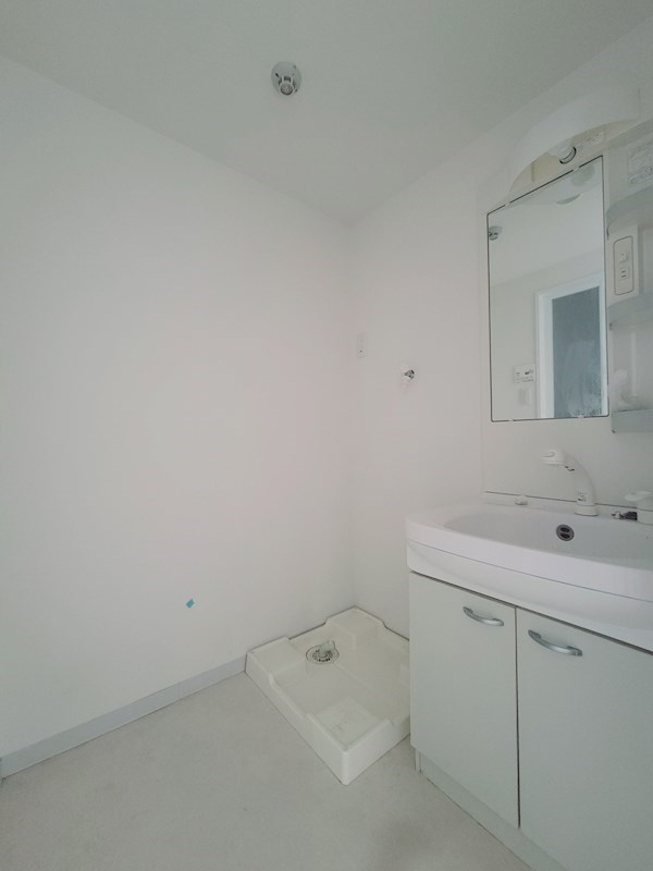 ミリアビタNo.21 その他3