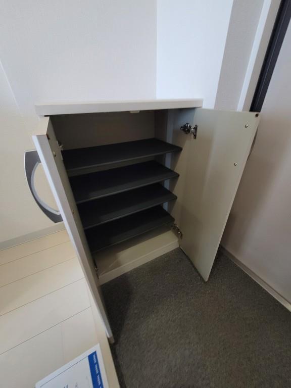 ミリアビタNo.21 その他5