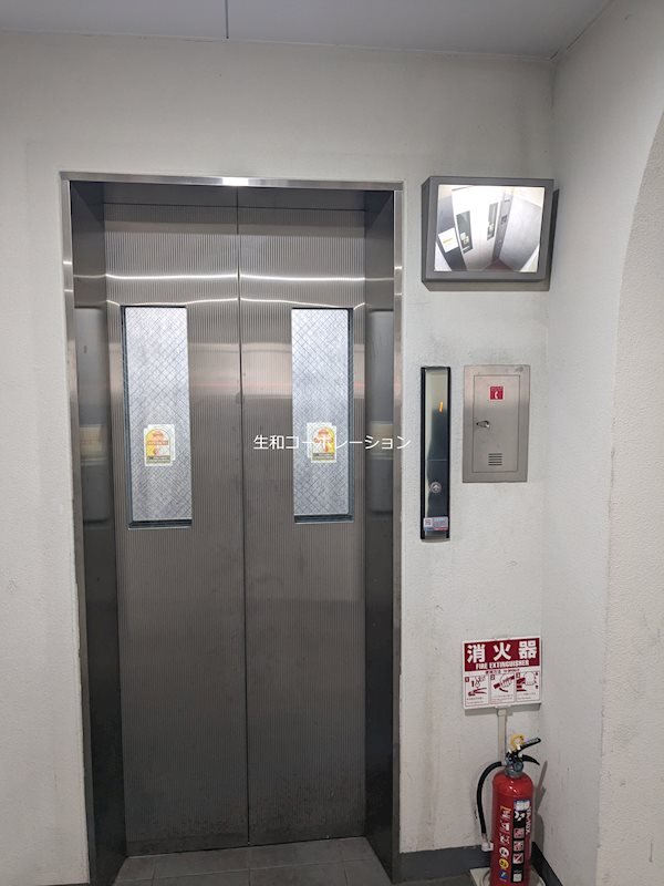 ミリアビタNo.21 その他外観2