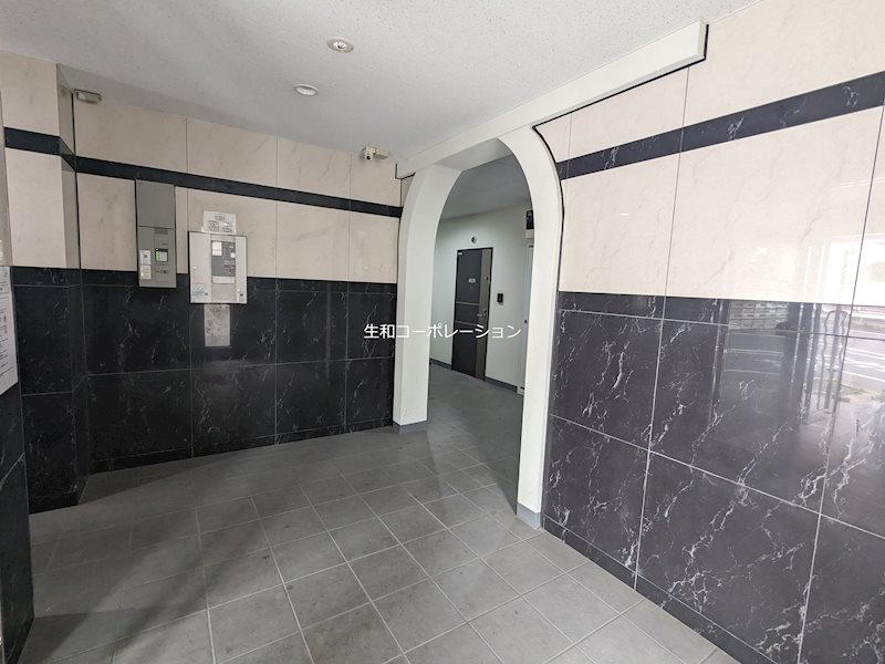 ミリアビタNo.21 その他外観3