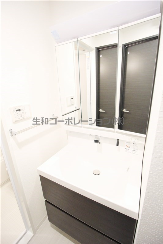 アリア その他1