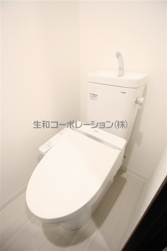 アリア その他2