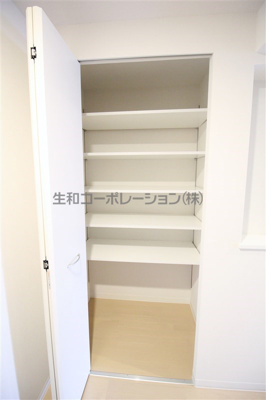 アリア その他3