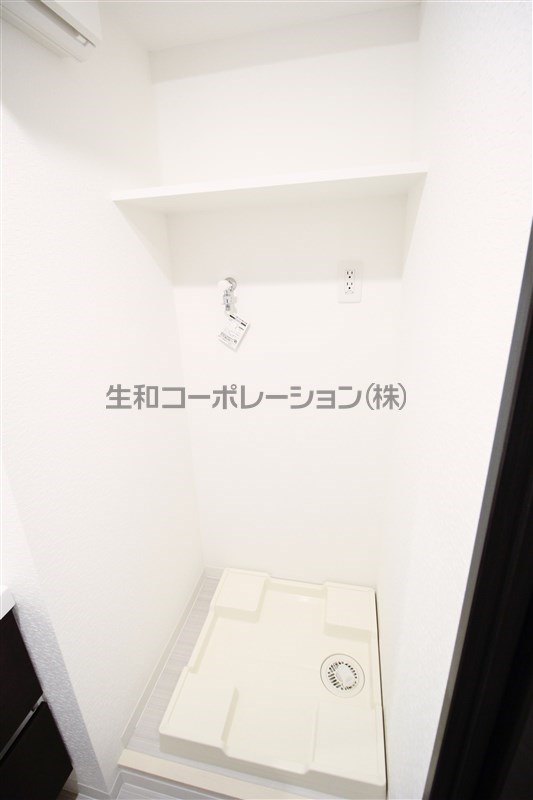 アリア その他4