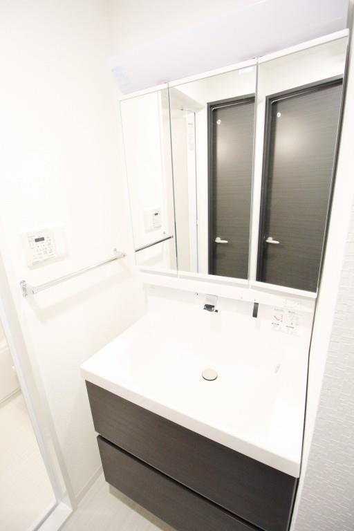 アリア その他7