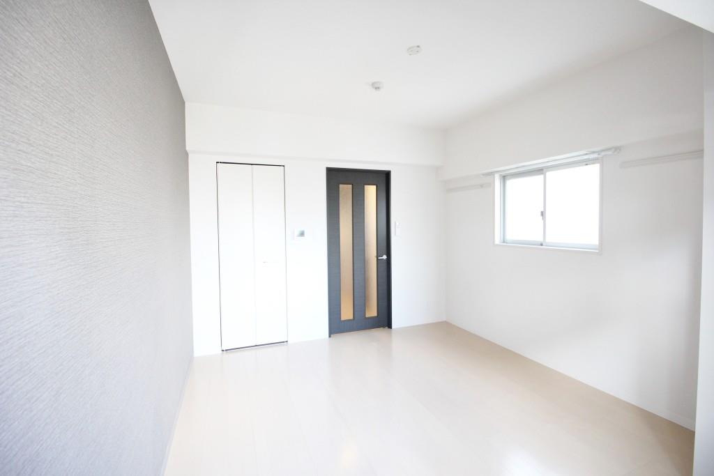 アリア リビング