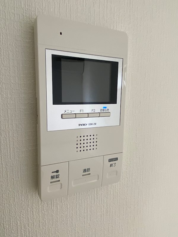 LAUREL西新井栄町 その他6