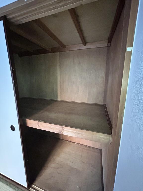 東陽第三関根ビル その他1