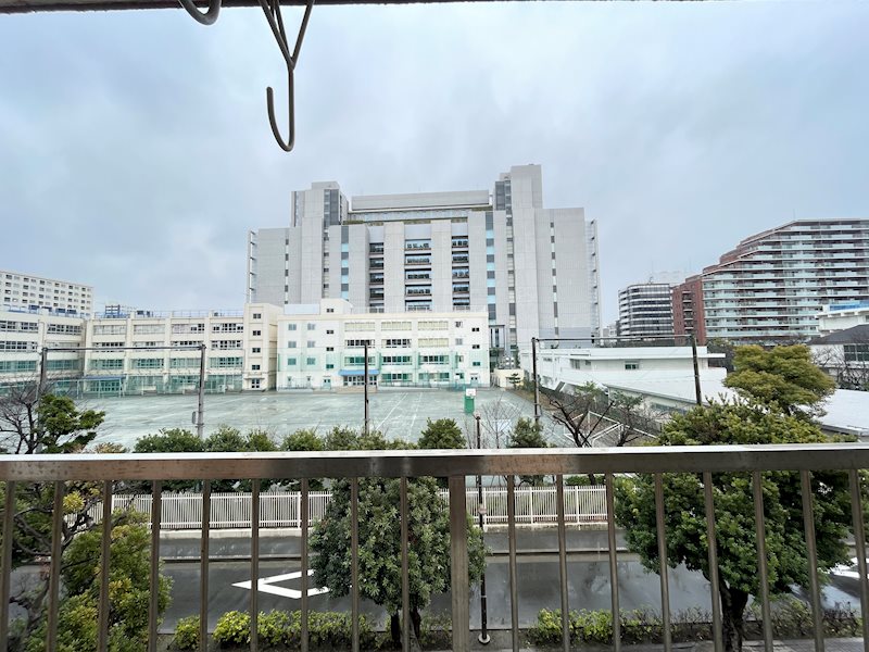 東陽第三関根ビル その他1