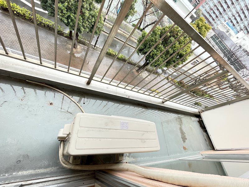 東陽第三関根ビル その他3