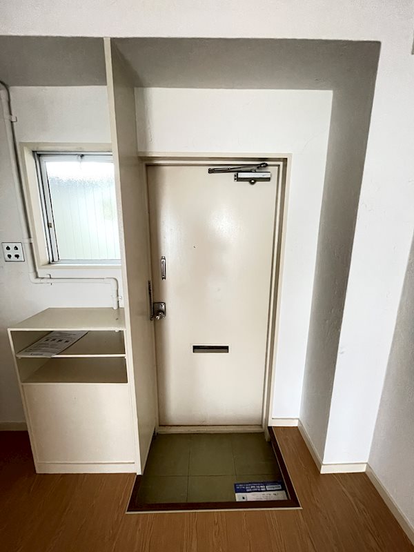 東陽第三関根ビル その他4