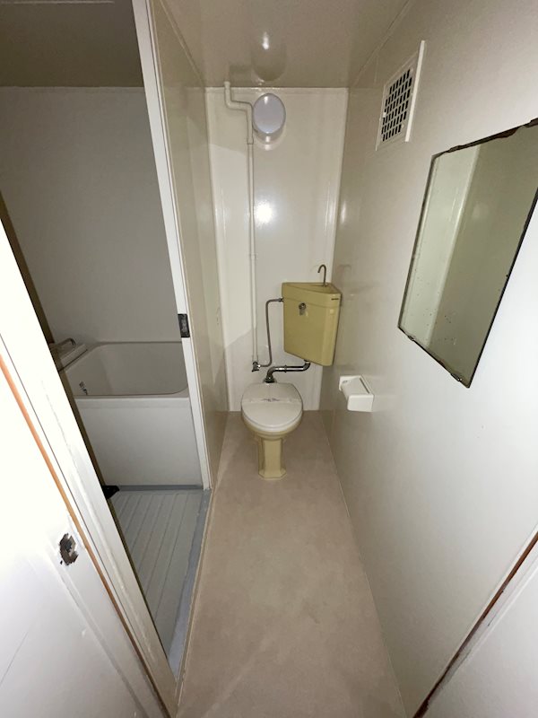 東陽第三関根ビル その他5