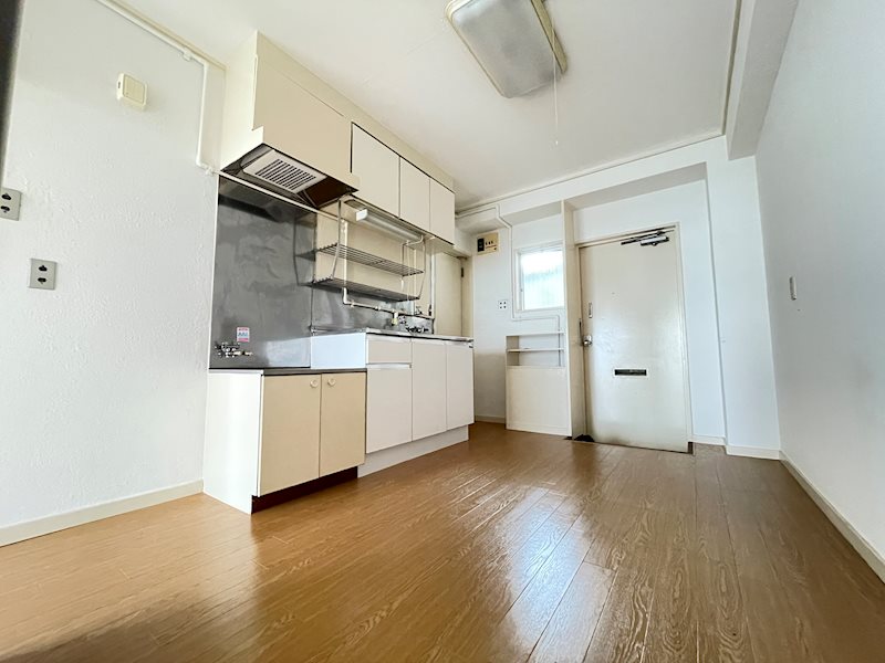 東陽第三関根ビル その他6