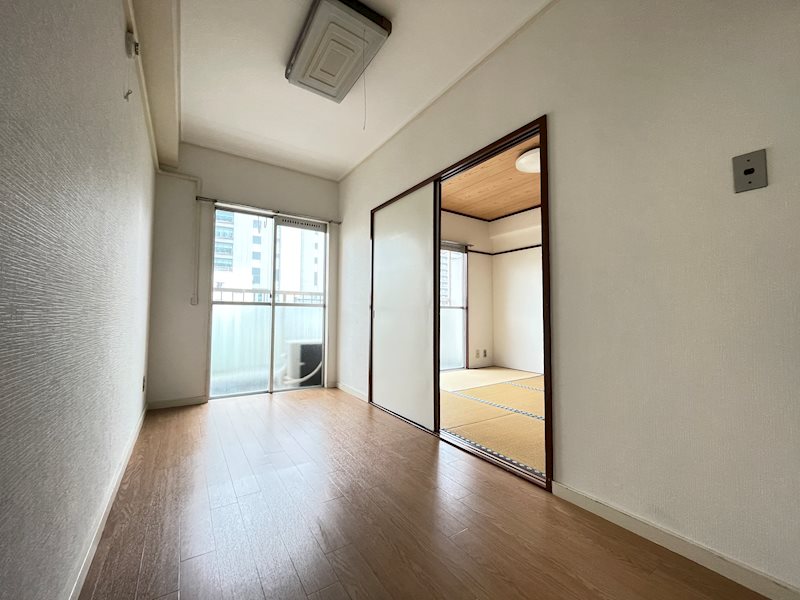 東陽第三関根ビル その他6