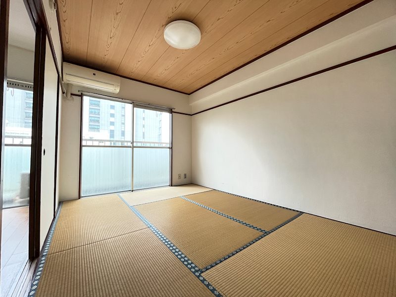 東陽第三関根ビル その他8