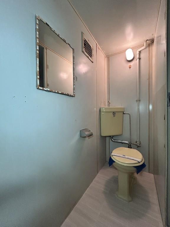 東陽第三関根ビル その他10