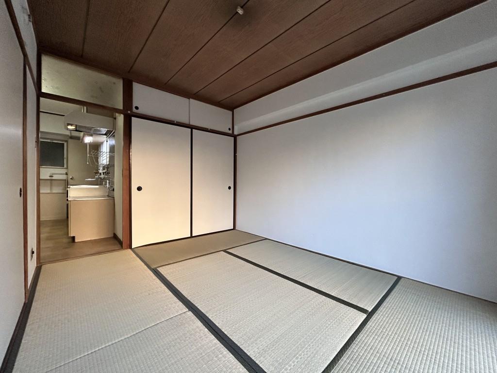 東陽第三関根ビル その他11