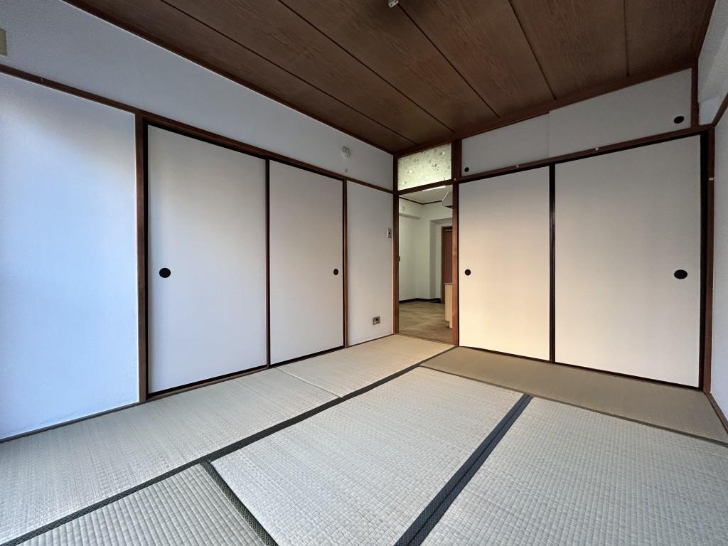 東陽第三関根ビル その他12