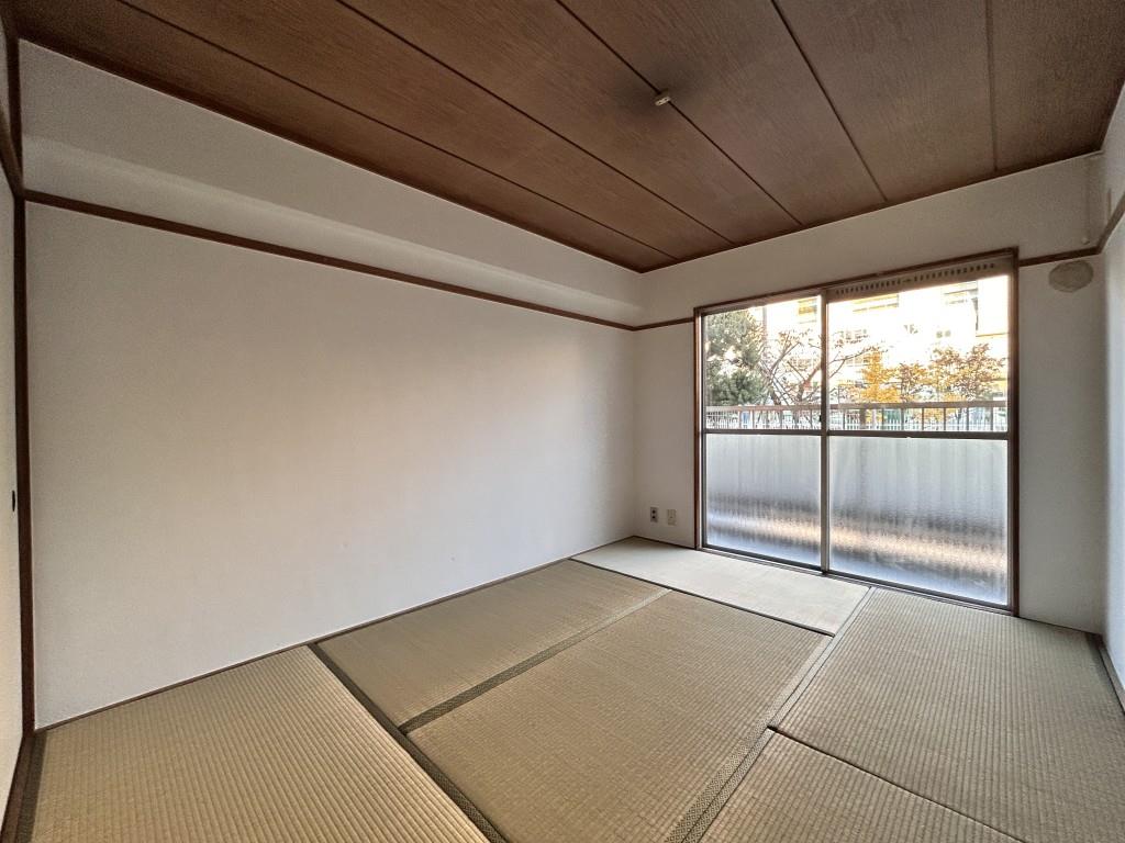 東陽第三関根ビル その他13