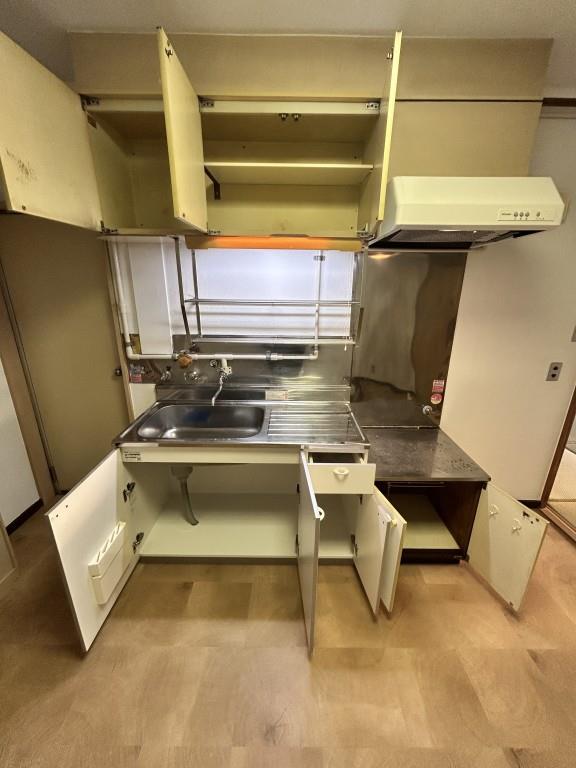 東陽第三関根ビル その他14