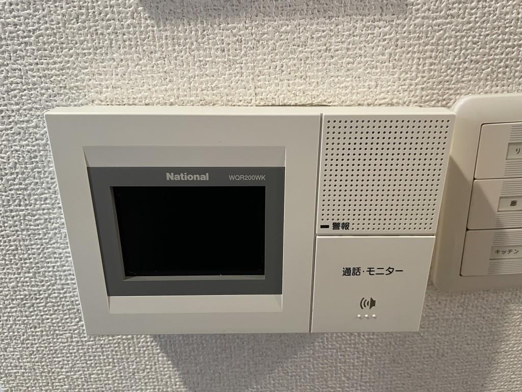 Bentornati その他2