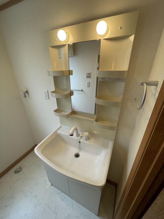 Bentornati その他8