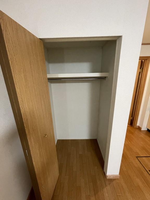 Bentornati その他9