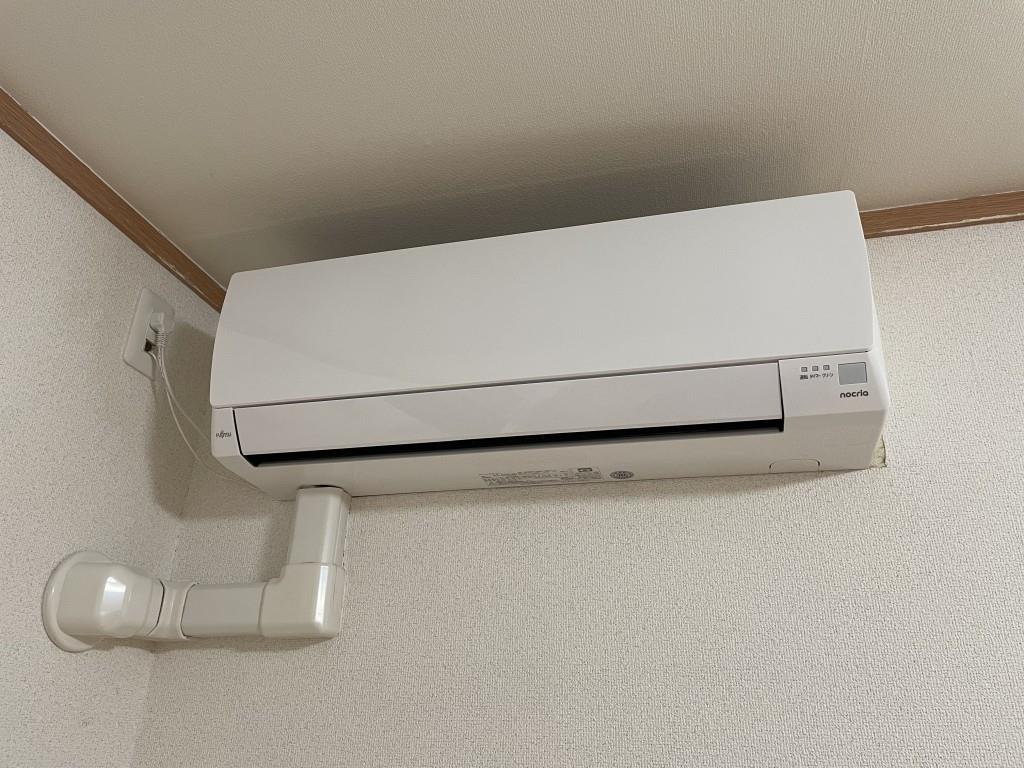 Bentornati その他13