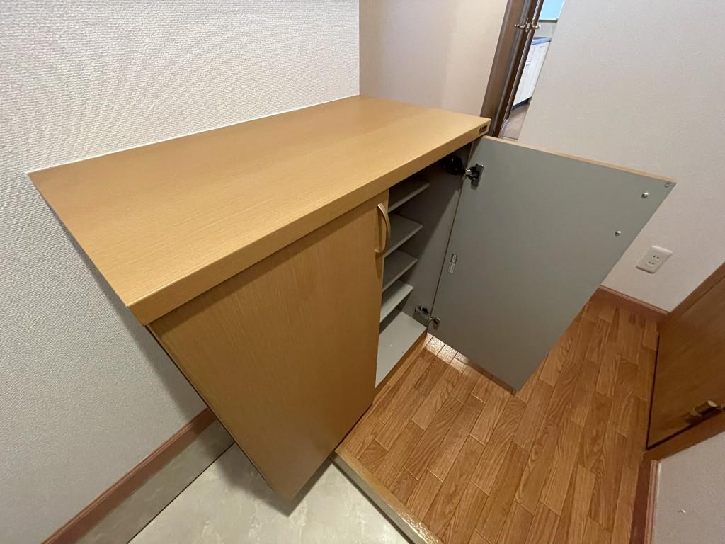 Bentornati その他15