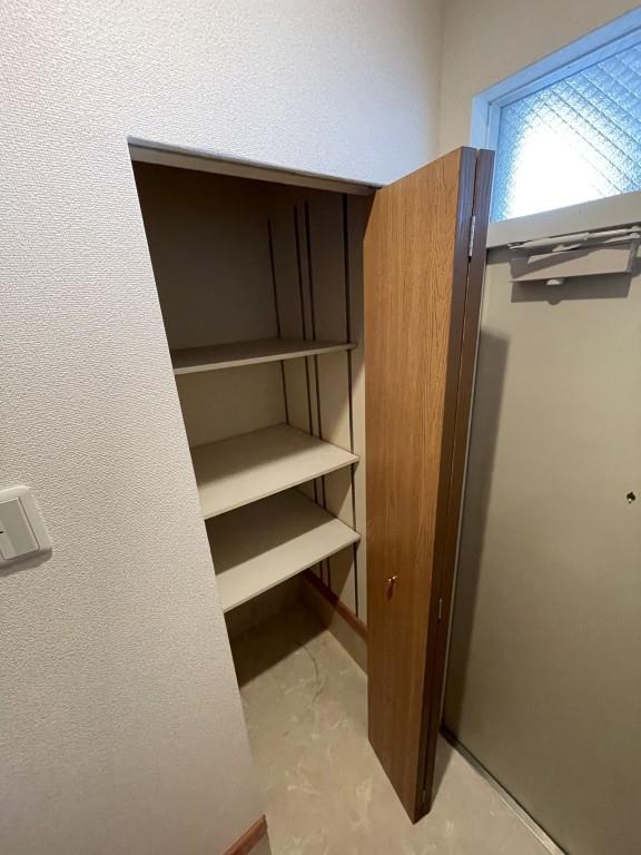 Bentornati その他16