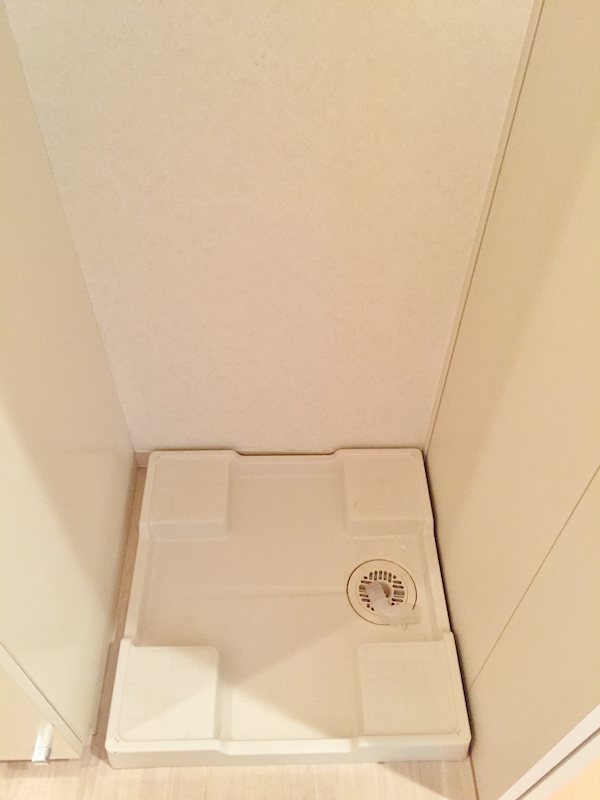 セイワパレス大手前西 その他6