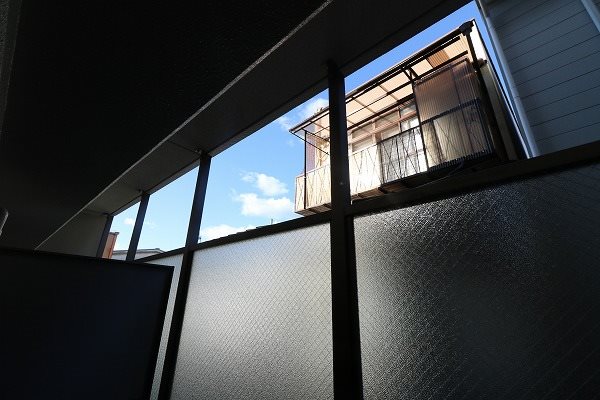 辻が花 その他4