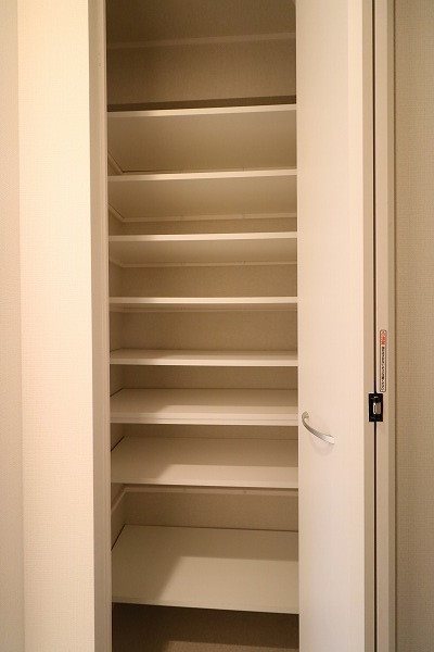 辻が花 その他5
