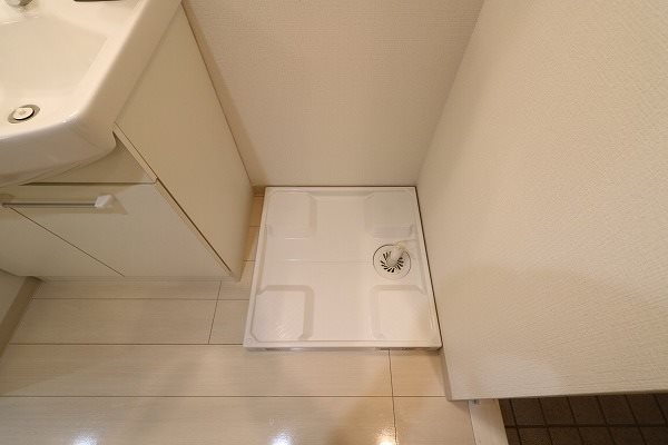 辻が花 その他6