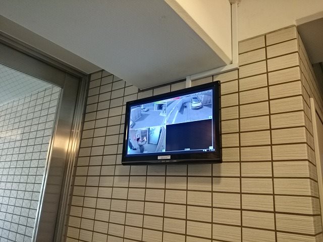 辻が花 その他外観6