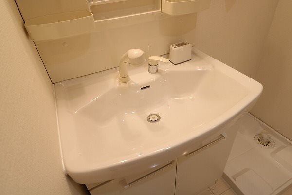 辻が花 その他8